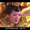 图库浏览器不显示生成信息怎么办呀