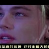澳门6合开彩挑码助手下载地址！